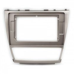 ���������� ����� Carav Carav CARAV 22-001