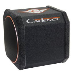 �������� �������� Cadence XLERATOR 80SA