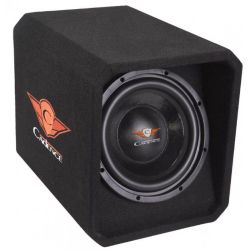 �������� ��������� Cadence QUBE 12VA ��������