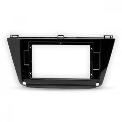 ����� ���������� Carav 22-092 Volkswagen Tiguan