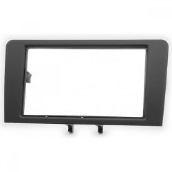 ����� ���������� Carav 11-450 Audi A3 (with Sympfony) 2003-2012