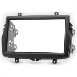 ����� ���������� Carav 11-510 LADA Vesta 2015+