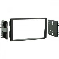 ����� ���������� Metra 95-7329 KIA Carens/Rondo 2007+