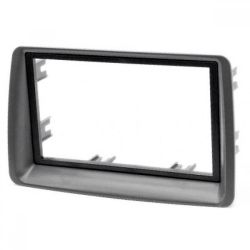 ����� ���������� Carav 11-280 Fiat Panda (169) 2003-2012