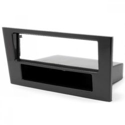 ����� ���������� Carav 11-308 Ford Mondeo 2002-2006 2din