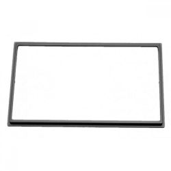 ����� ���������� Carav 11-238 NISSAN Navara 1997-2005; NP300 2008-2013; Paladin 2003+