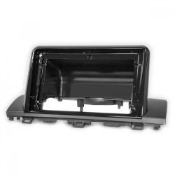 ����� ���������� Carav 22-036 Honda Accord