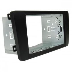 ����� ���������� AWM 781-08-117 Skoda Octavia