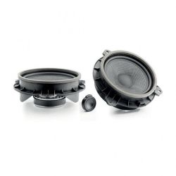 �������� Focal IS 165TOY