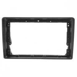 ���������� ����� Carav Carav CARAV 22-332