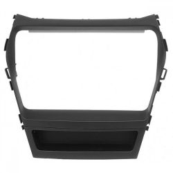 ���������� ����� Carav Carav CARAV 22-787