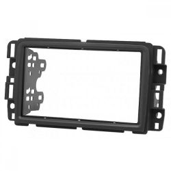 ���������� ����� Carav Carav CARAV 11-442 - �������� 1