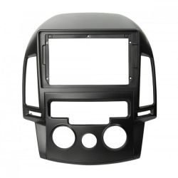 ���������� ����� Carav Carav CARAV 22-141