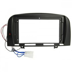 ���������� ����� Carav Carav CARAV 22-322