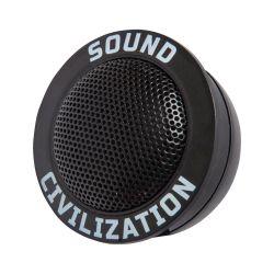 / Sound Civilization SC-40