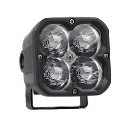 ������������ ���� �������� ����� Aled 3012 20W 6000K 6G3310 2��.