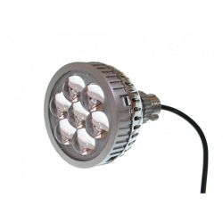   Baxster High Beam LED -  1