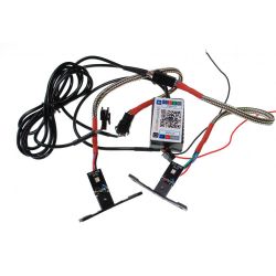 ������������ ��������� ���� �-���� RGB Smart APP