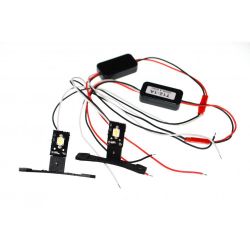 ������������ ��������� ���� �-���� �����