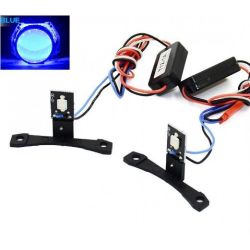 ������������ ��������� ���� �-���� �����