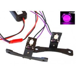 ������������ ��������� ���� �-���� ���������