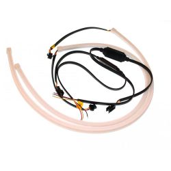 ������������ (LED) ����� ������ �����-������ 60�� v2