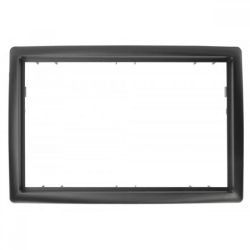 ����� ���������� AWM 781-27-100 Renault Megane II