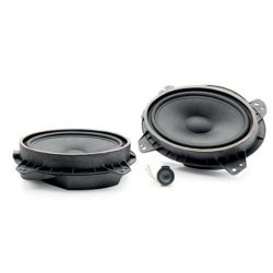 �������� Focal IS 690TOY