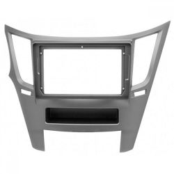 ���������� ����� Carav Carav CARAV 22-096