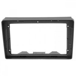 ����� ���������� Carav 22-066 Renault Duster, Dacia Duster