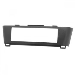 ���������� ����� Carav Carav CARAV 11-535 - �������� 1