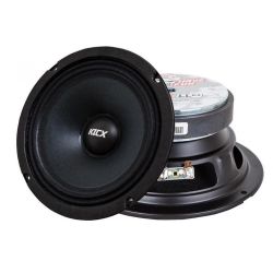 ��/� Kicx LL-6.5