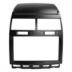 ���������� ����� Carav Carav CARAV 22-1026