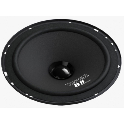 �������� EDGE EDB6W-E0