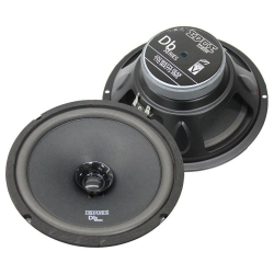 �������� EDGE EDB8W-E0