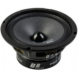 �������� EDGE EDBPRO6-E9