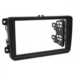 ����� ���������� AWM 781-35-045 Volkswagen, Skoda, Seat - �������� 1