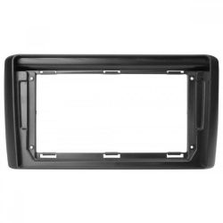 ���������� ����� Carav Carav CARAV 22-1149