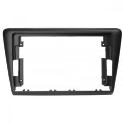 ���������� ����� Carav Carav CARAV 22-1089