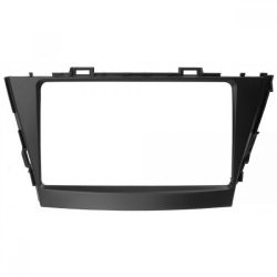 ���������� ����� Carav Carav CARAV 22-1085