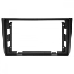 ���������� ����� Carav Carav CARAV 22-1223