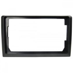 ����� ����������� ������������ ��� �������� � 10,1" �� 9" AWM 781-00-253