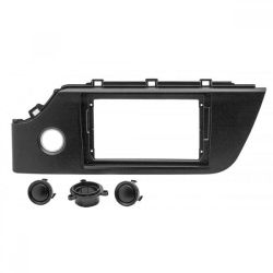 ���������� ����� Carav Carav CARAV 22-1050