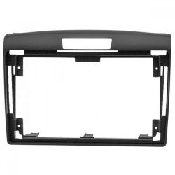 ���������� ����� Carav Carav CARAV 22-1092