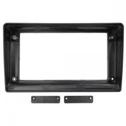 ���������� ����� Carav Carav CARAV 22-1252