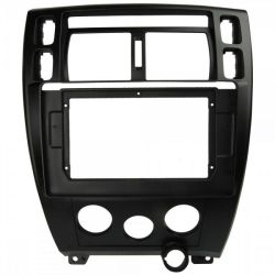 ���������� ����� Carav Carav CARAV 22-1065