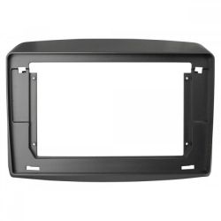 ���������� ����� Carav Carav CARAV 22-1254