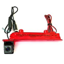       Prime-X TR-24 (VW T5 -T6 (2010-)