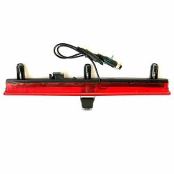       Prime-X TR-25 (VW T5 2003-2016)