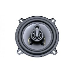 �������� Celsior CS-5300